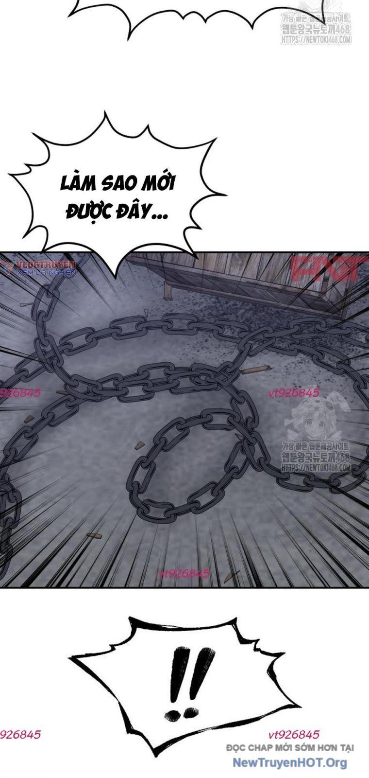 Chớ Bước Vào Nhà Hoang! Chapter 21 - 42