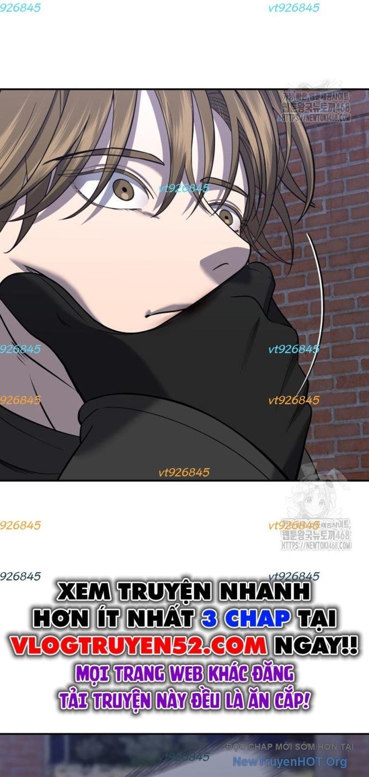 Chớ Bước Vào Nhà Hoang! Chapter 21 - 43