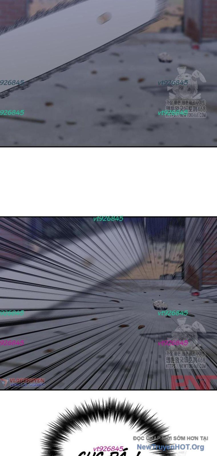 Chớ Bước Vào Nhà Hoang! Chapter 21 - 44