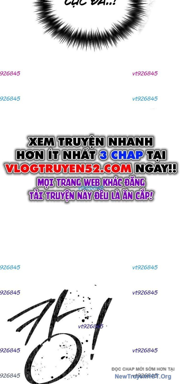 Chớ Bước Vào Nhà Hoang! Chapter 21 - 45