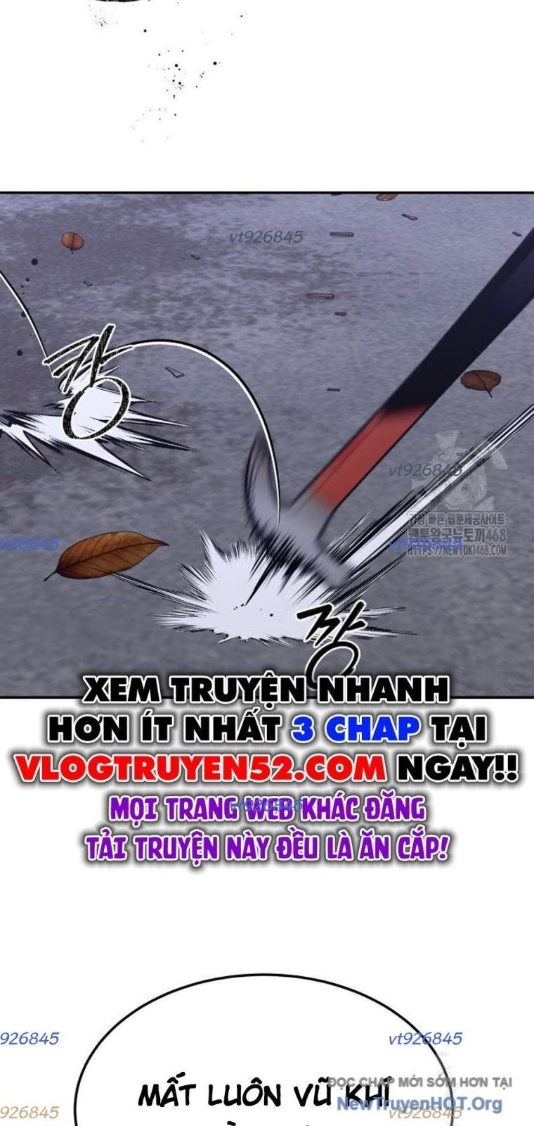 Chớ Bước Vào Nhà Hoang! Chapter 21 - 46