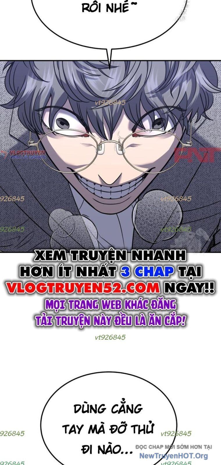 Chớ Bước Vào Nhà Hoang! Chapter 21 - 47