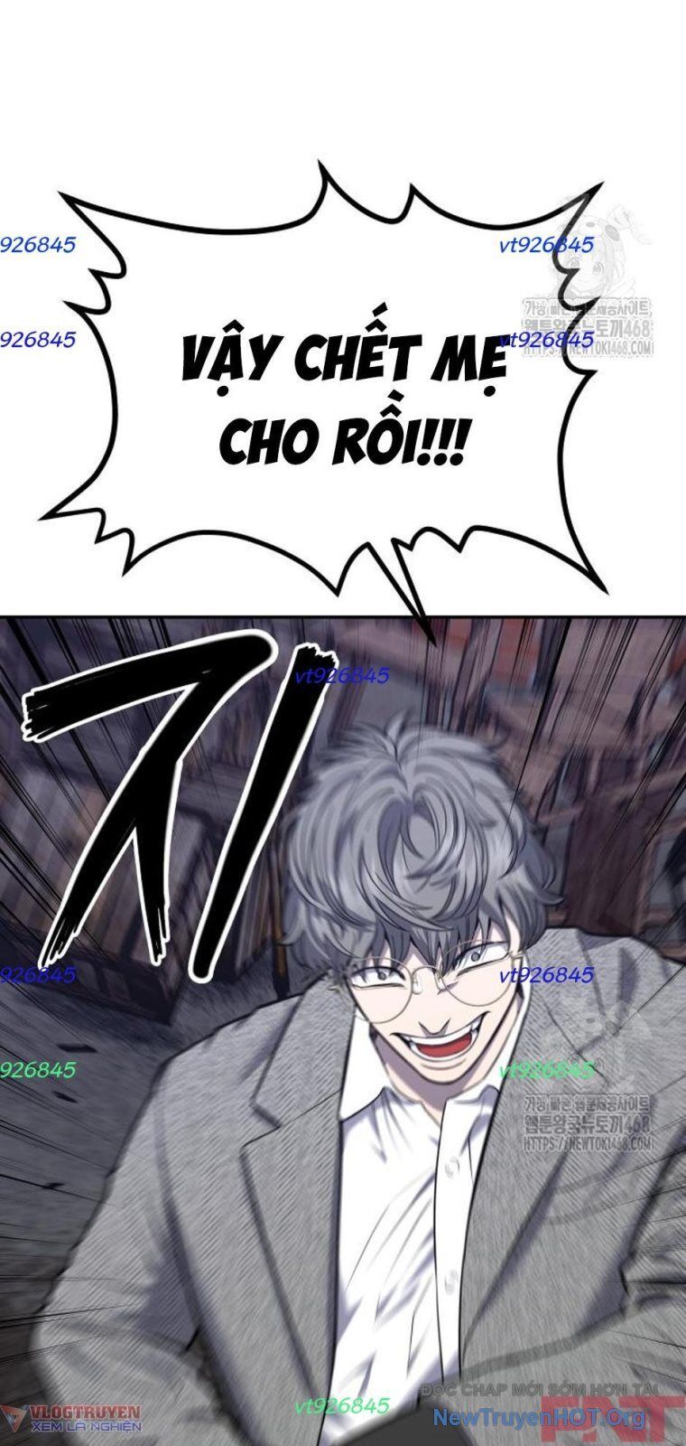 Chớ Bước Vào Nhà Hoang! Chapter 21 - 49