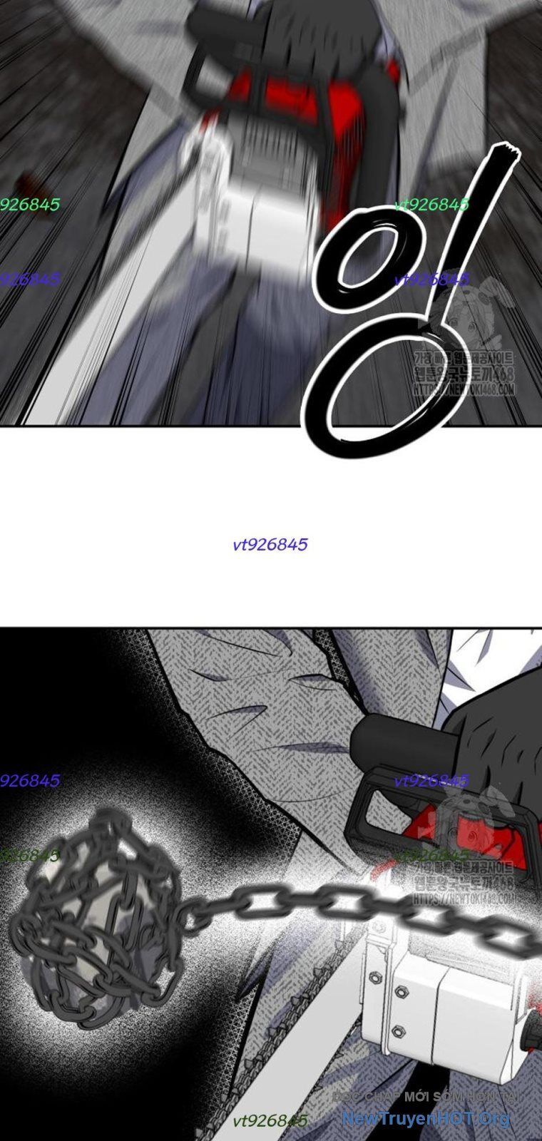 Chớ Bước Vào Nhà Hoang! Chapter 21 - 50