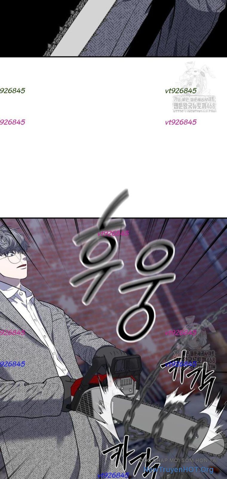 Chớ Bước Vào Nhà Hoang! Chapter 21 - 51