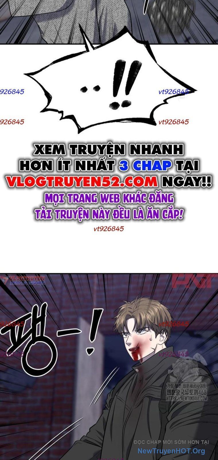 Chớ Bước Vào Nhà Hoang! Chapter 21 - 52
