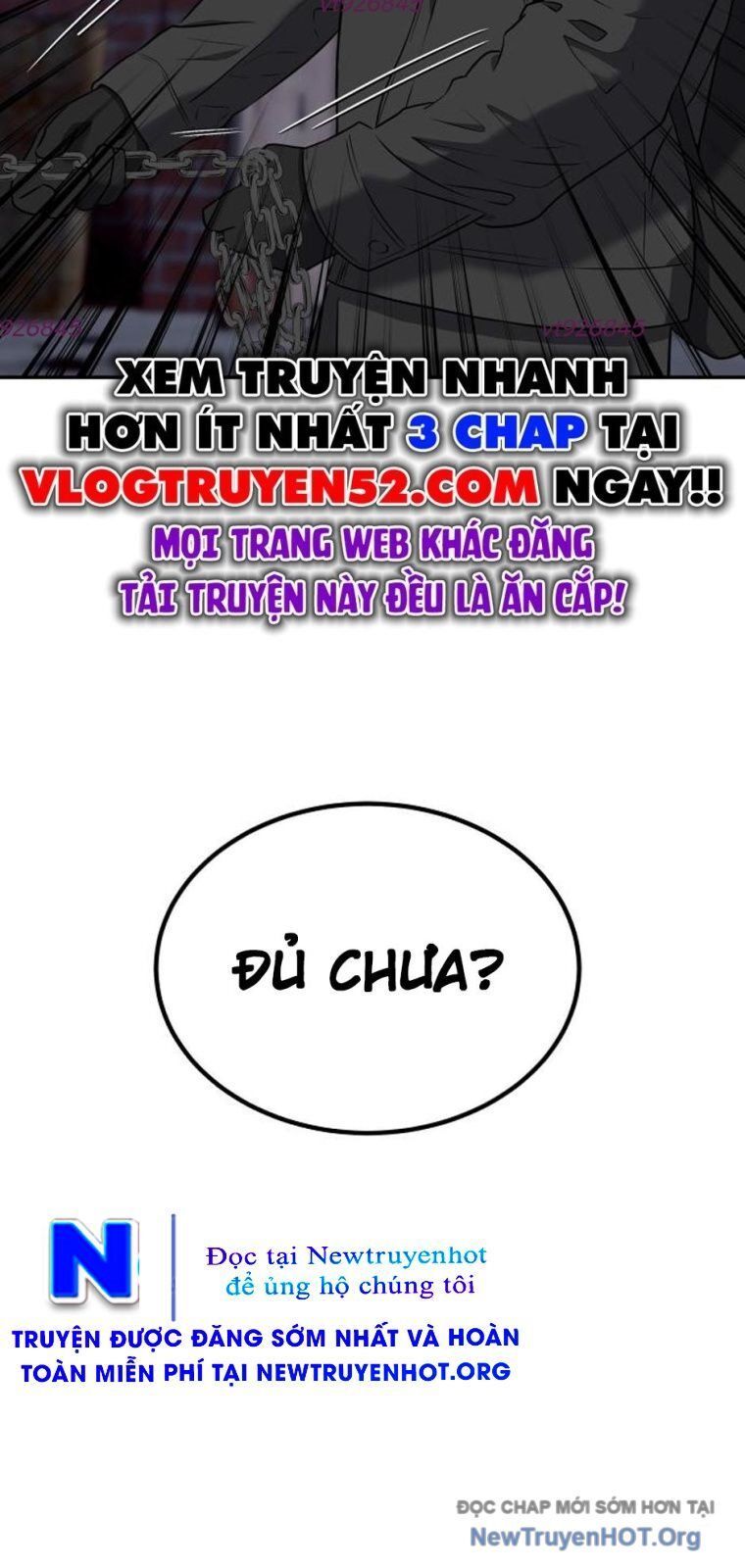 Chớ Bước Vào Nhà Hoang! Chapter 21 - 53