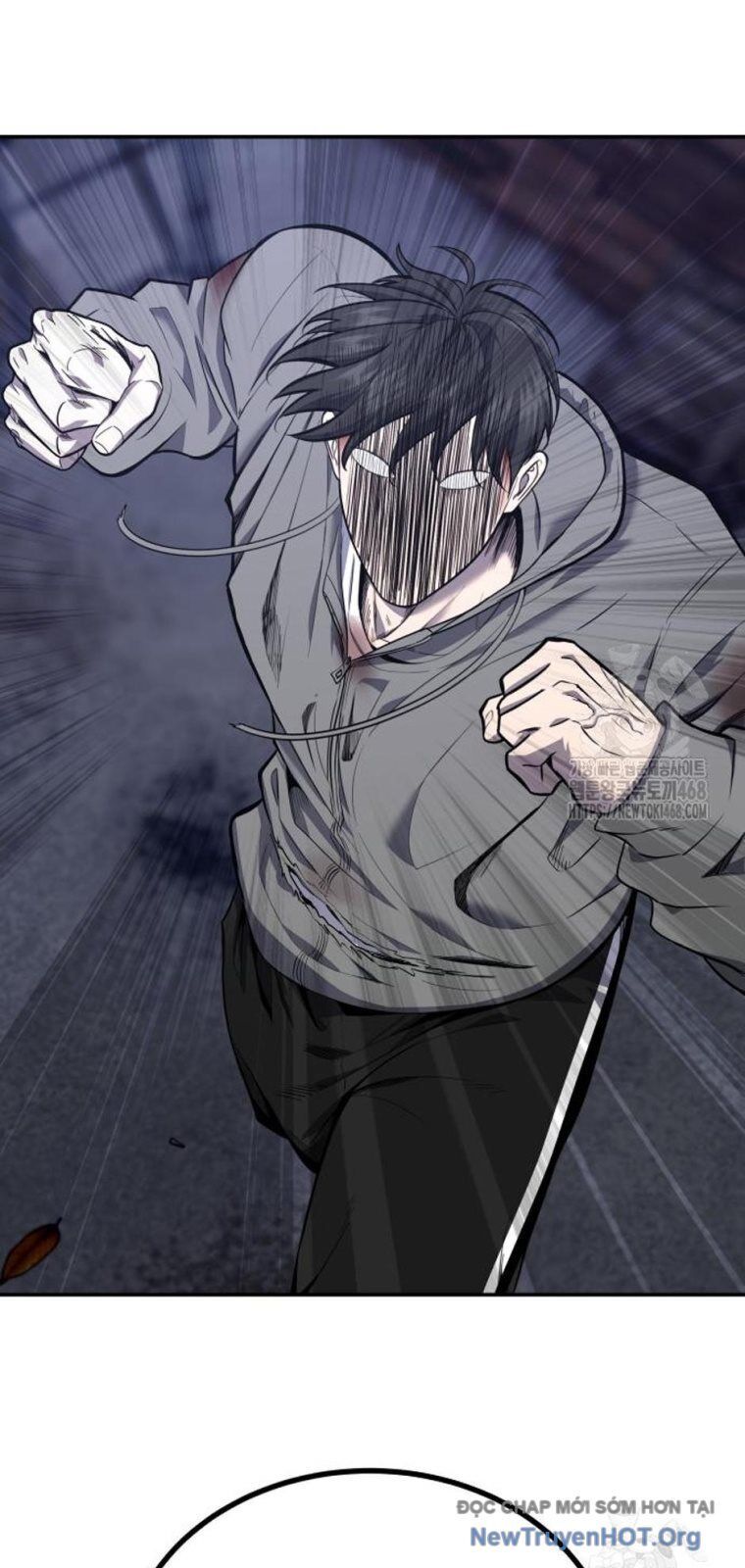 Chớ Bước Vào Nhà Hoang! Chapter 21 - 54