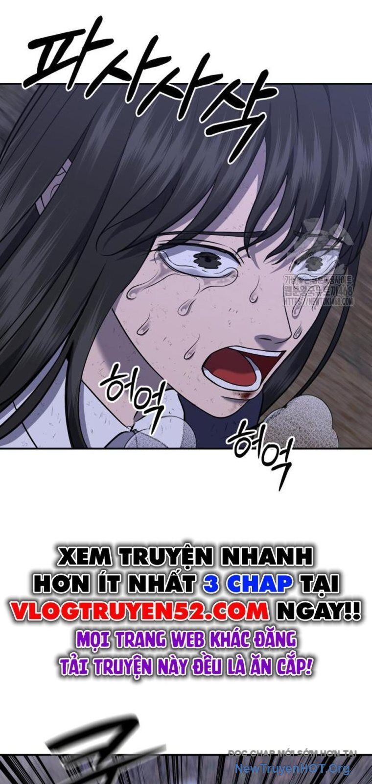 Chớ Bước Vào Nhà Hoang! Chapter 21 - 56