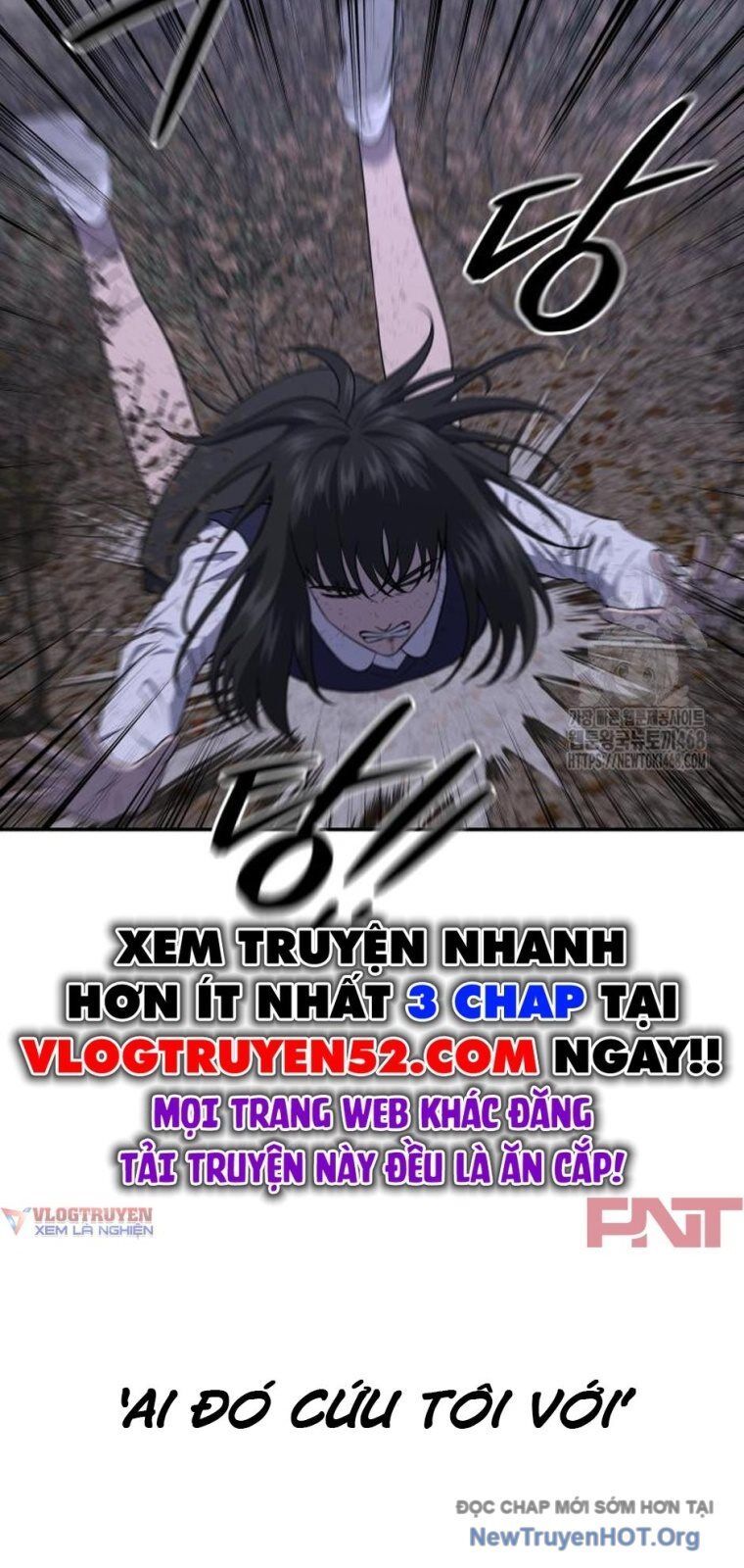 Chớ Bước Vào Nhà Hoang! Chapter 21 - 57
