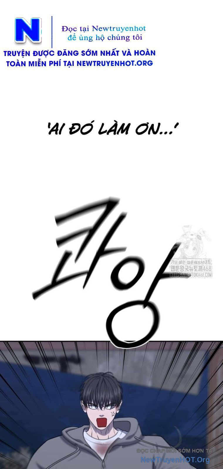 Chớ Bước Vào Nhà Hoang! Chapter 21 - 58