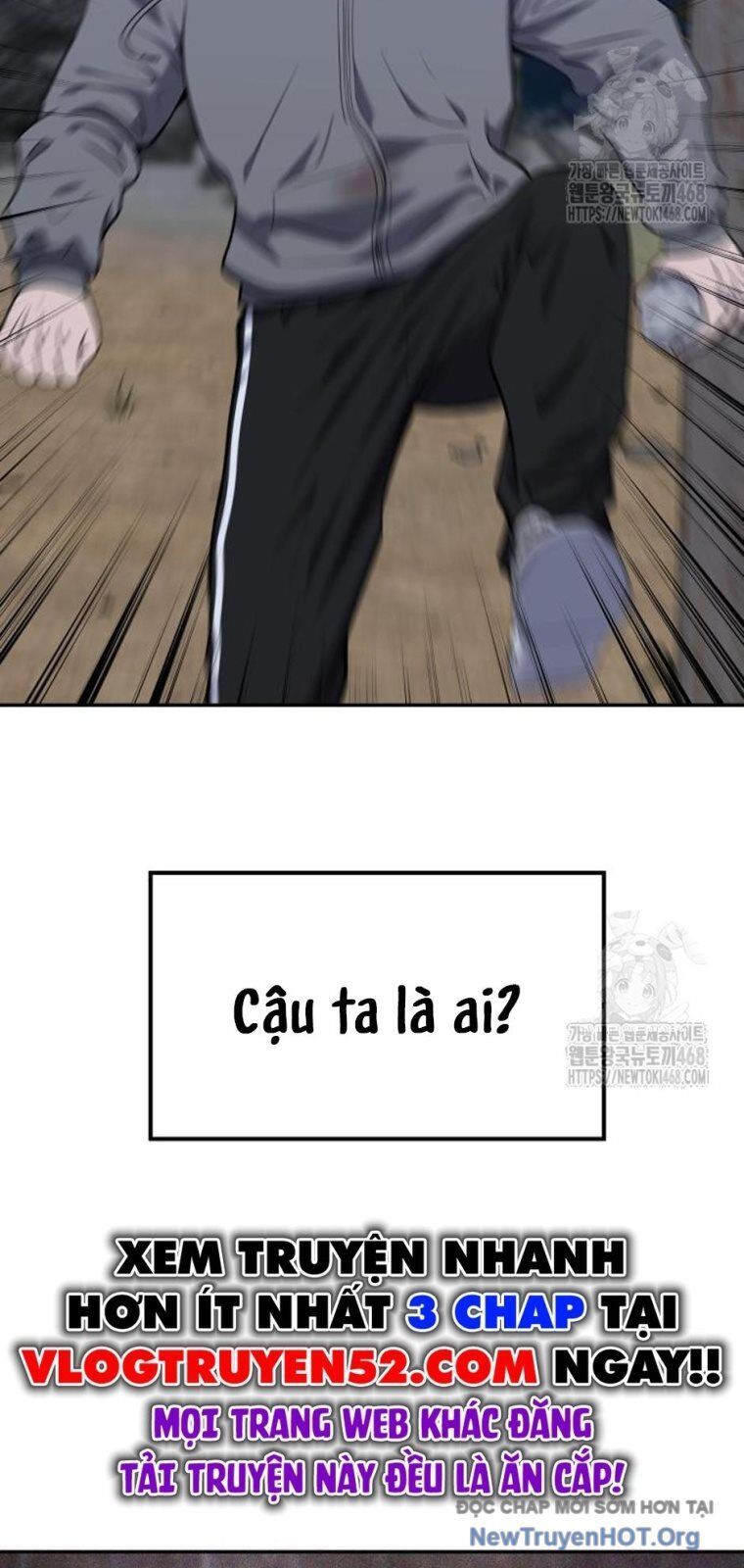 Chớ Bước Vào Nhà Hoang! Chapter 21 - 59