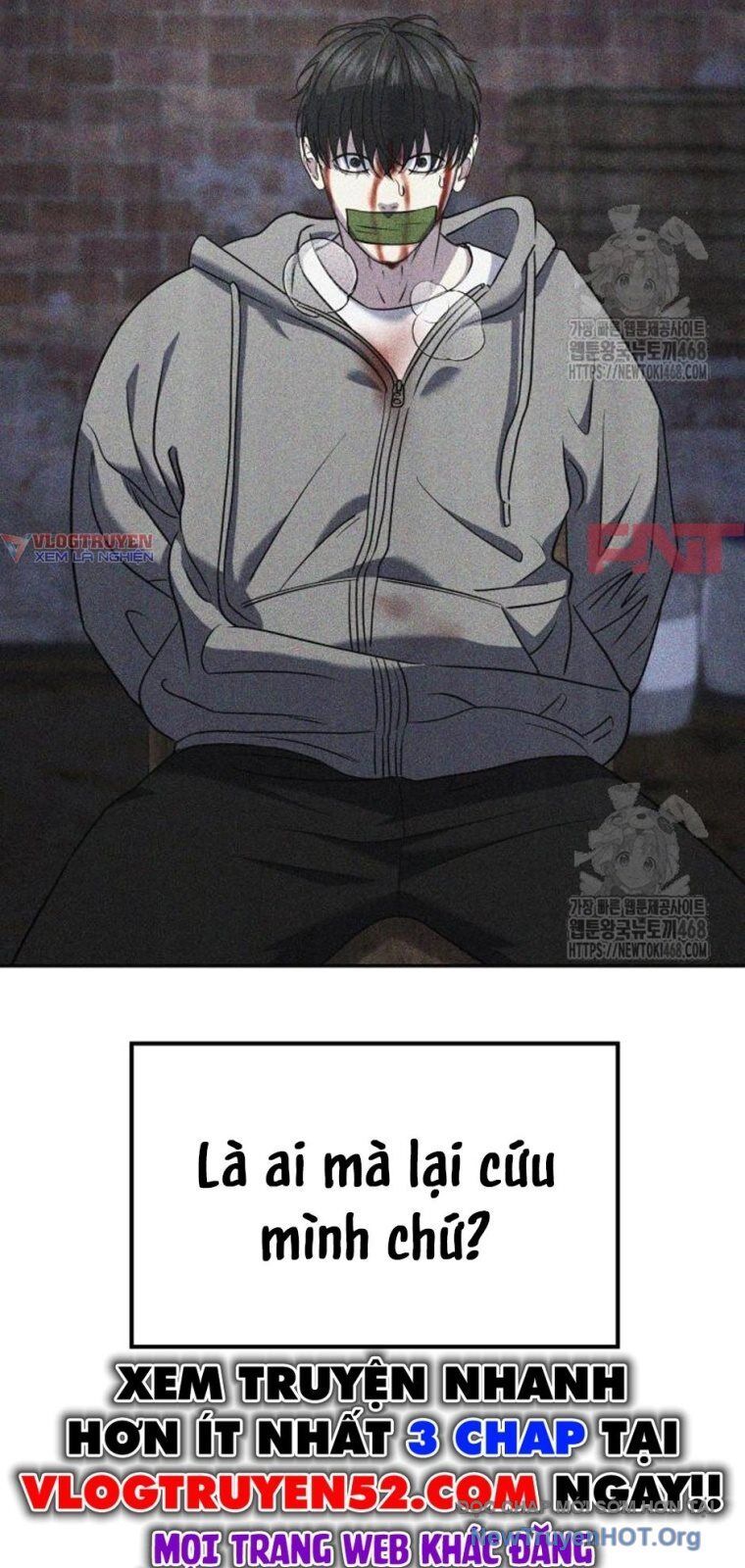 Chớ Bước Vào Nhà Hoang! Chapter 21 - 60