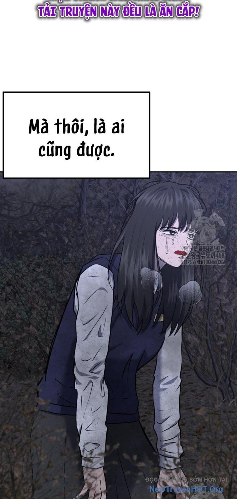 Chớ Bước Vào Nhà Hoang! Chapter 21 - 61