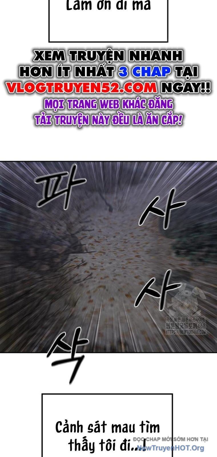 Chớ Bước Vào Nhà Hoang! Chapter 21 - 63