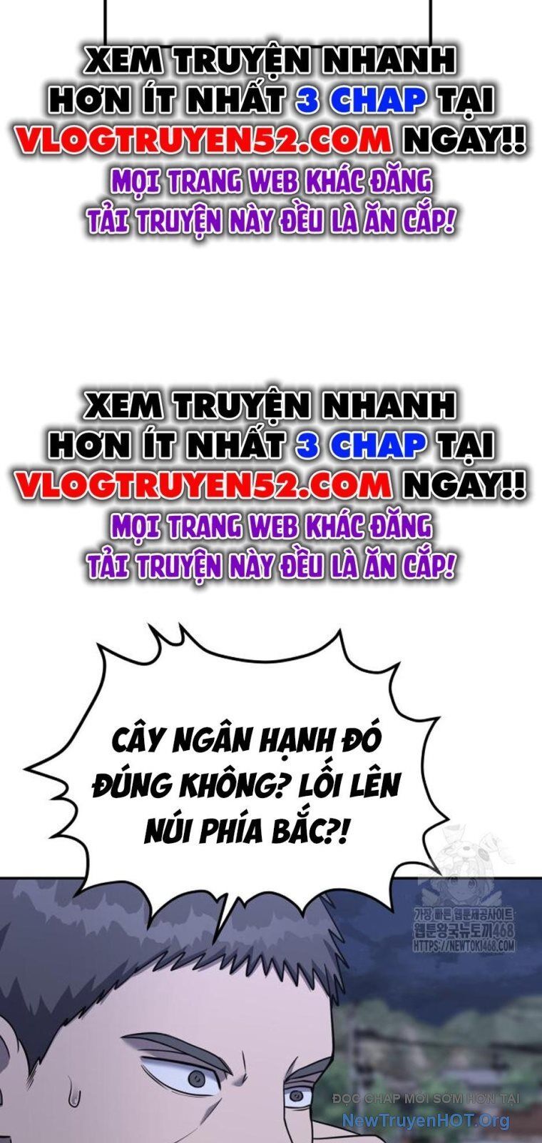 Chớ Bước Vào Nhà Hoang! Chapter 21 - 64