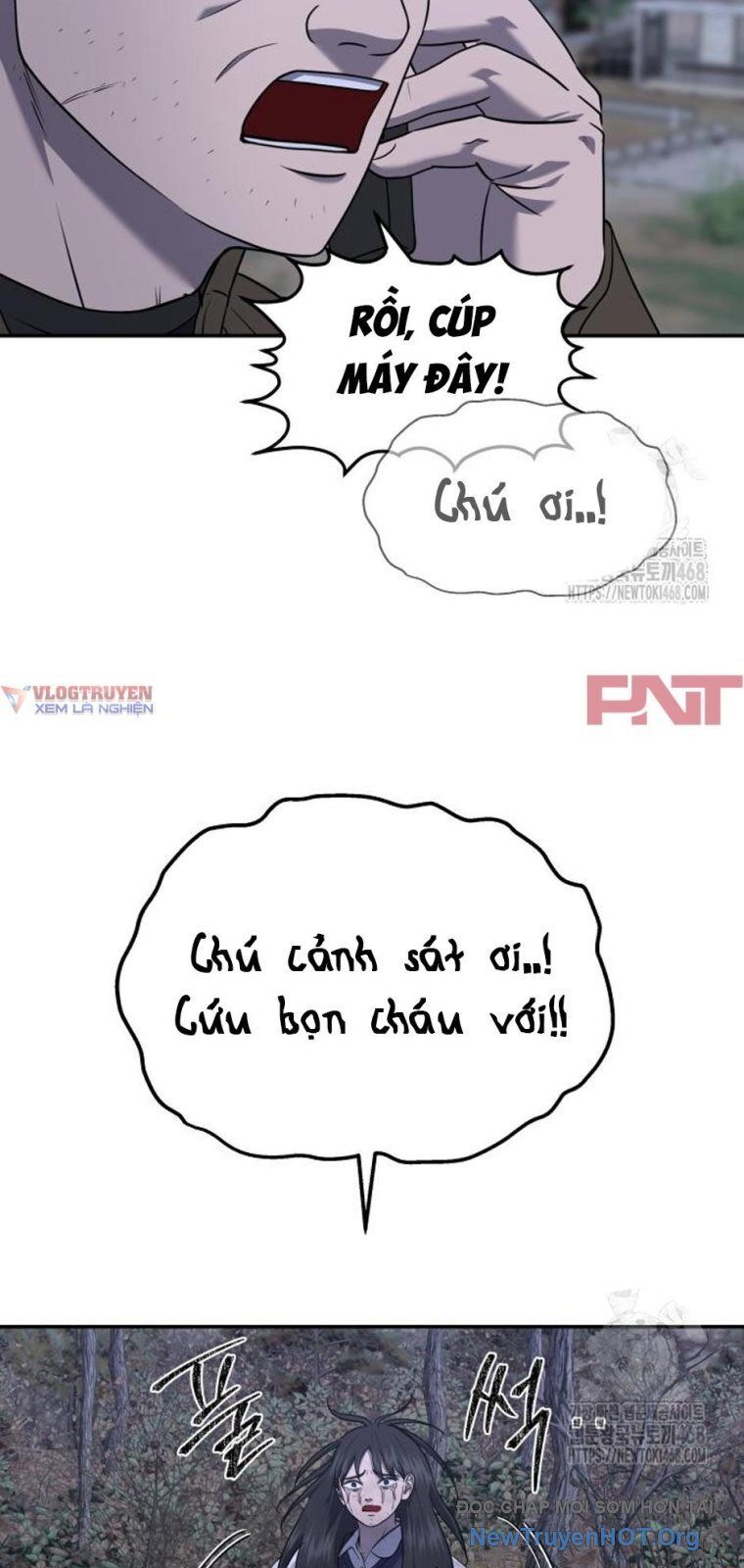 Chớ Bước Vào Nhà Hoang! Chapter 21 - 65