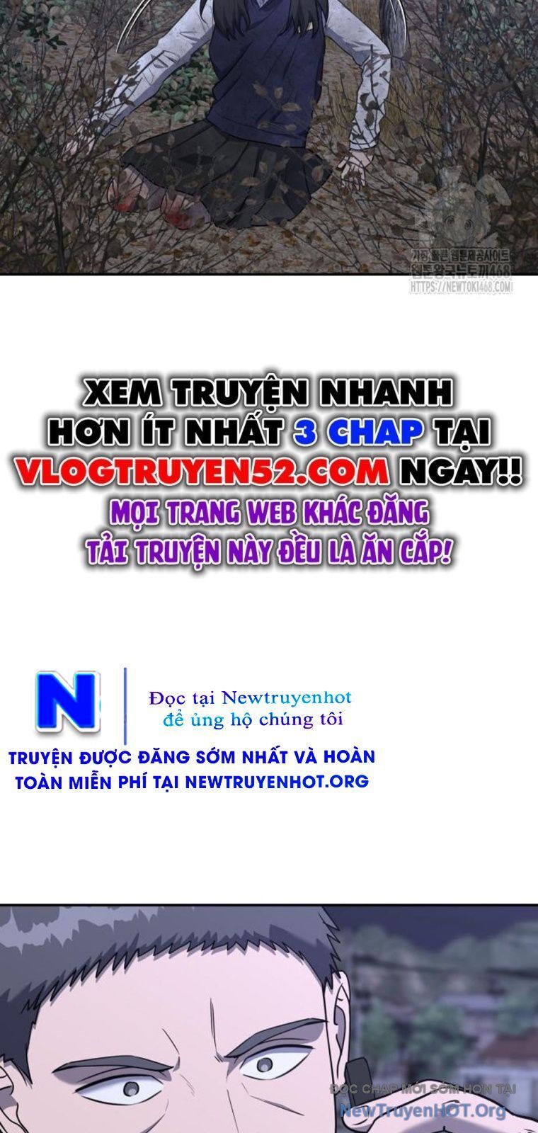 Chớ Bước Vào Nhà Hoang! Chapter 21 - 66