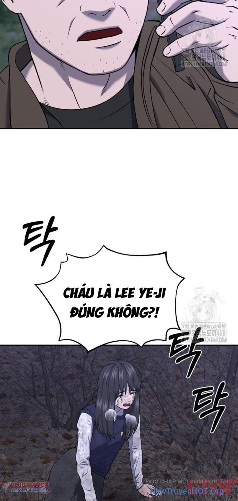 Chớ Bước Vào Nhà Hoang! Chapter 21 - 67