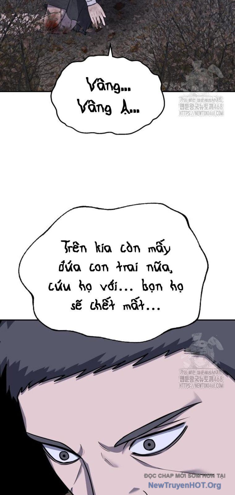 Chớ Bước Vào Nhà Hoang! Chapter 21 - 68