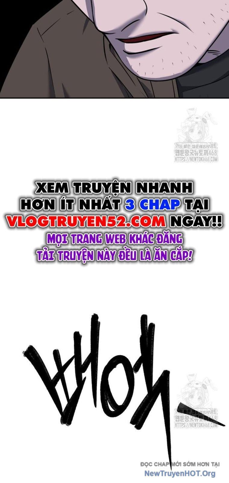 Chớ Bước Vào Nhà Hoang! Chapter 21 - 69