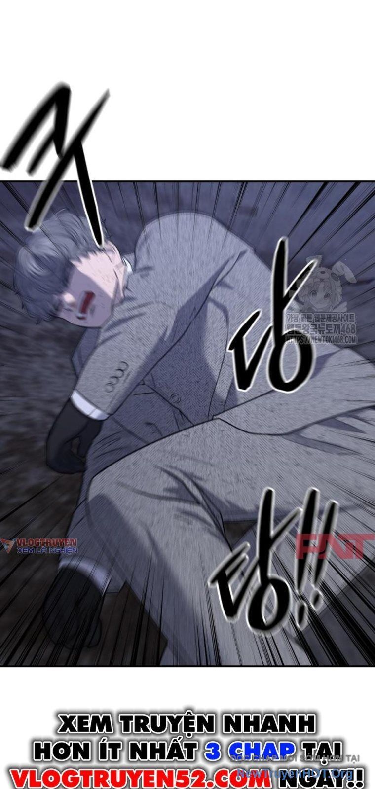 Chớ Bước Vào Nhà Hoang! Chapter 21 - 70