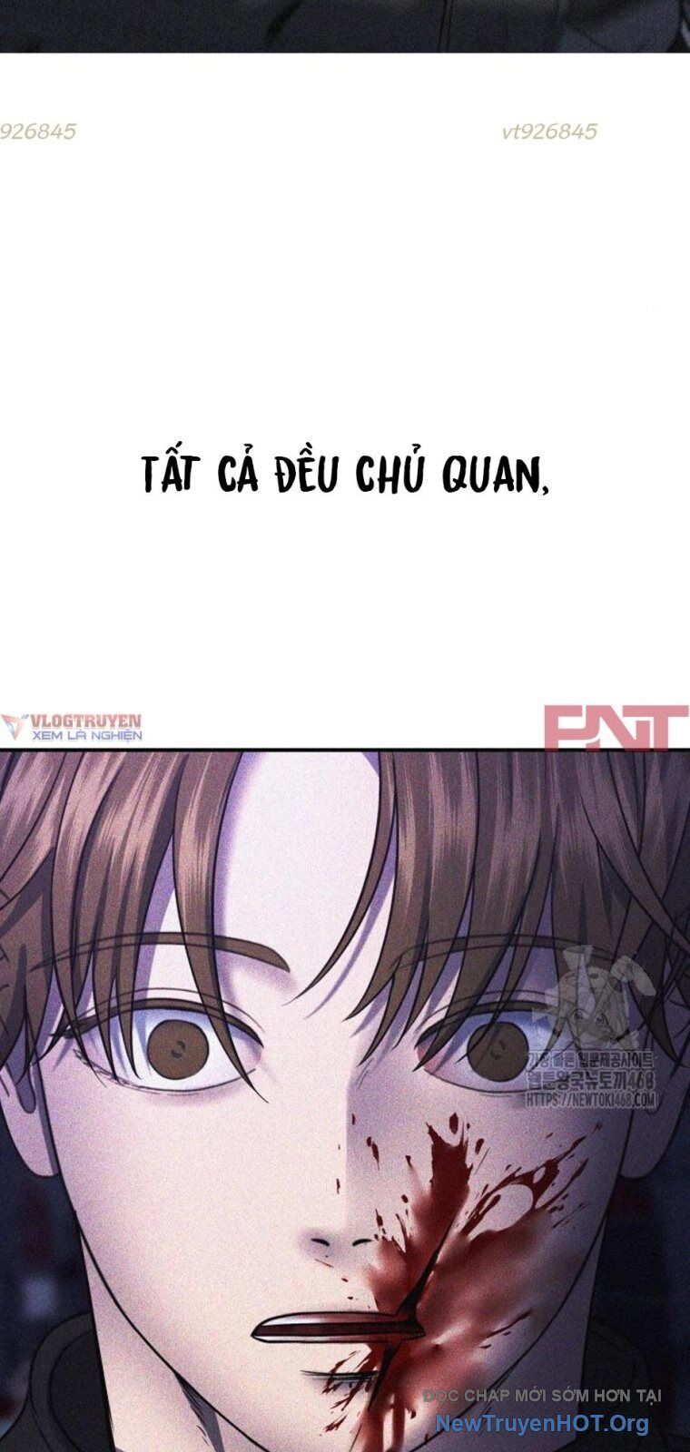 Chớ Bước Vào Nhà Hoang! Chapter 21 - 8