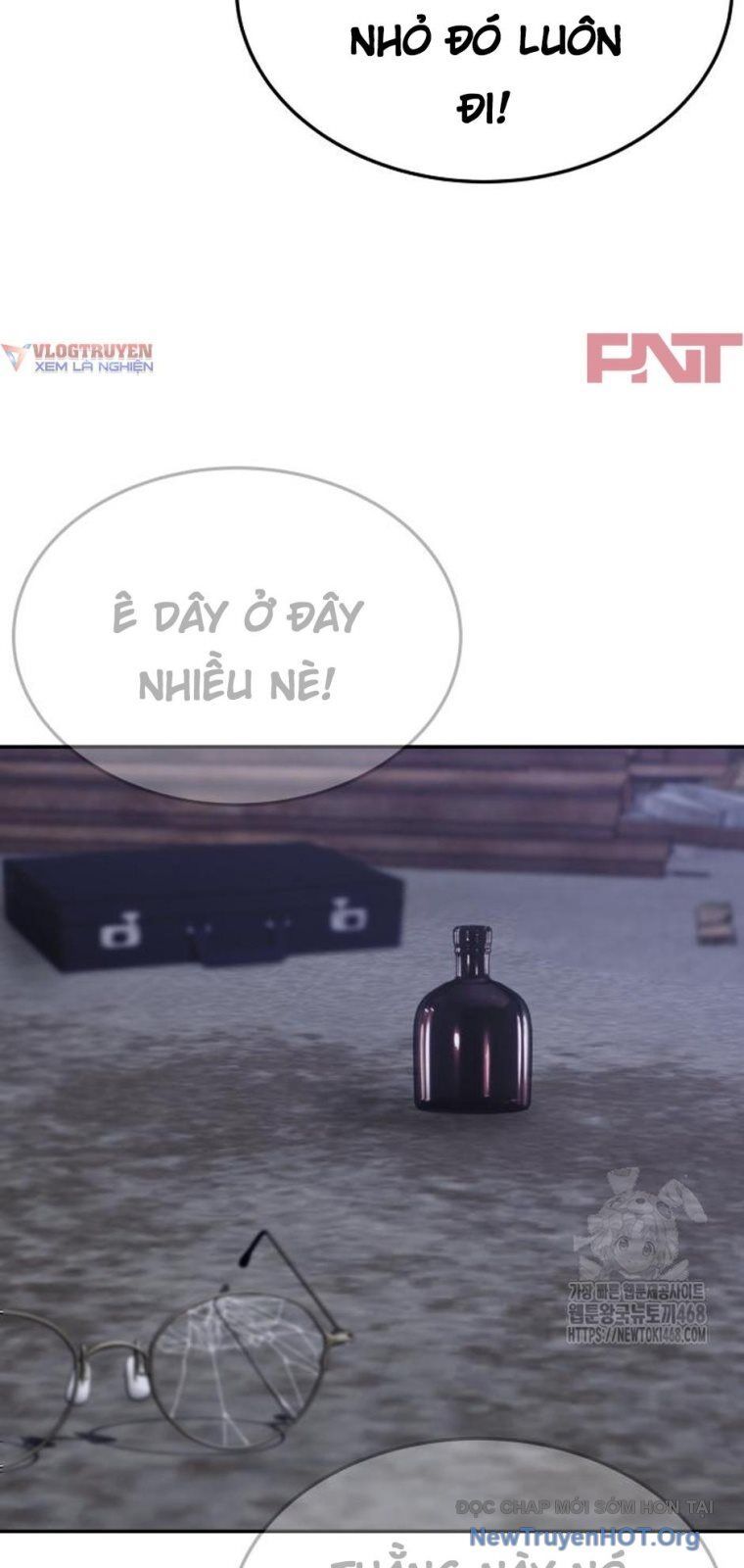 Chớ Bước Vào Nhà Hoang! Chapter 21 - 73