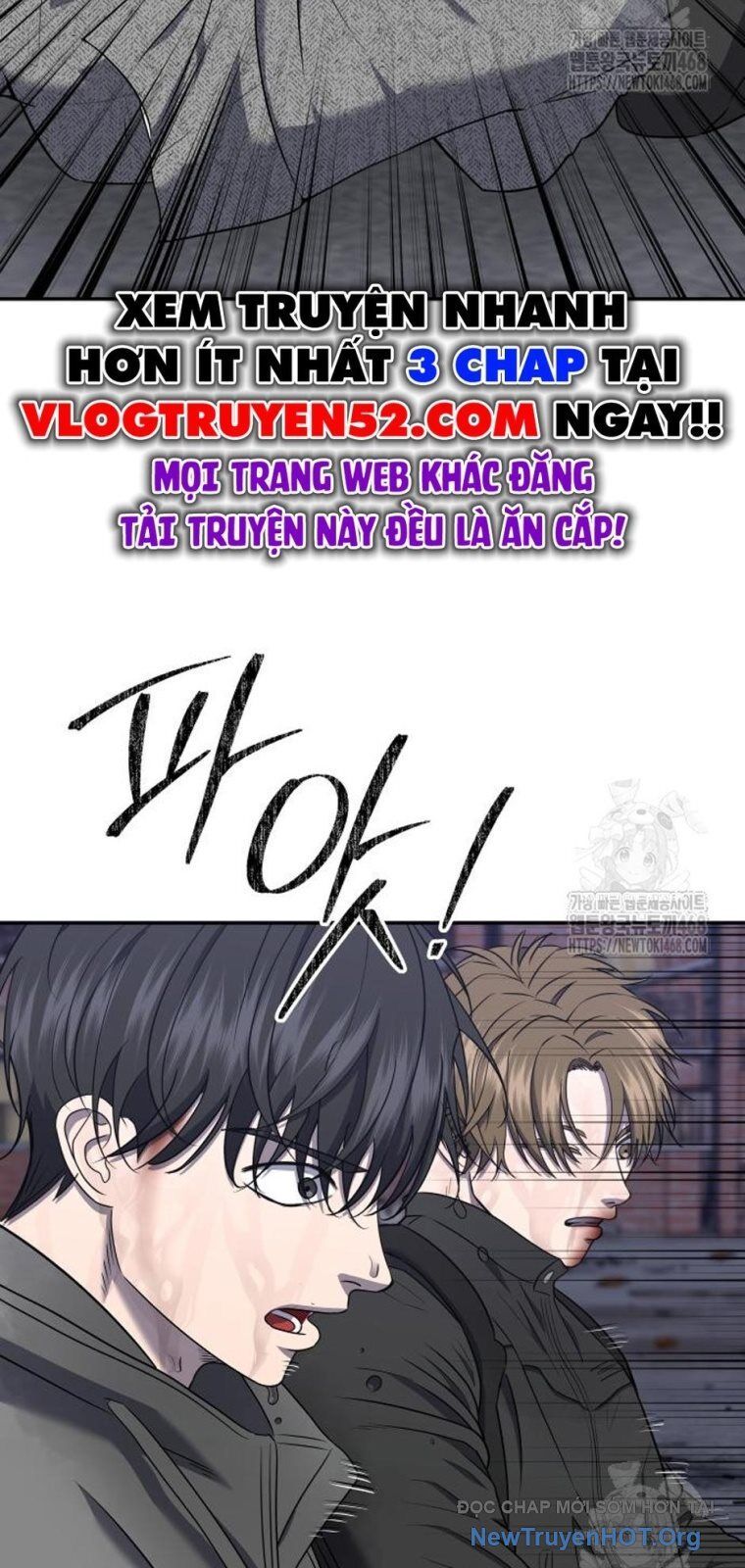 Chớ Bước Vào Nhà Hoang! Chapter 21 - 76