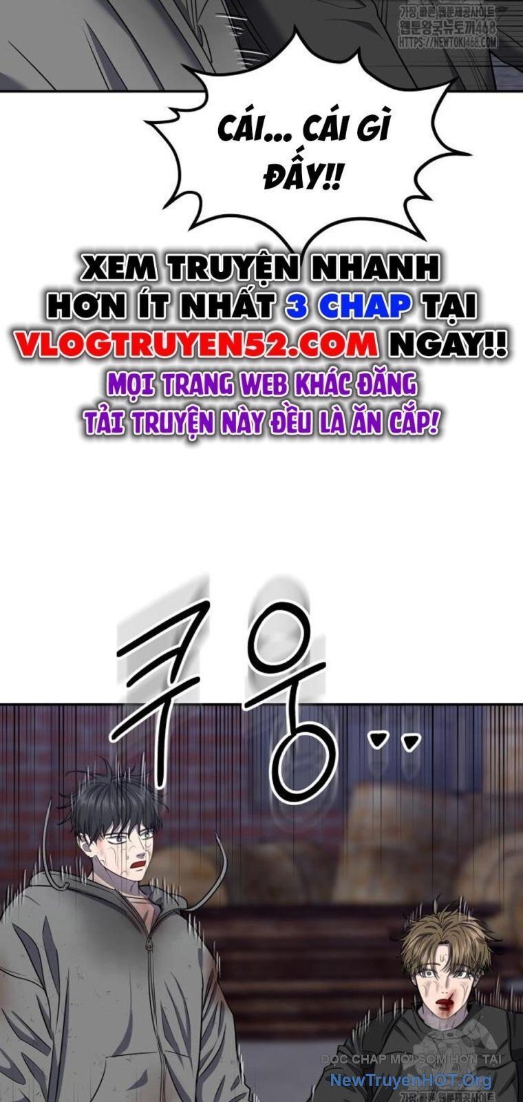 Chớ Bước Vào Nhà Hoang! Chapter 21 - 77