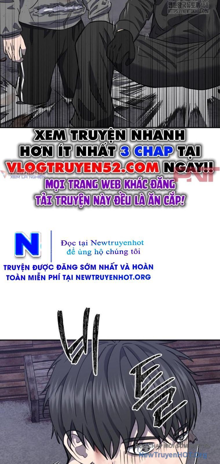 Chớ Bước Vào Nhà Hoang! Chapter 21 - 78