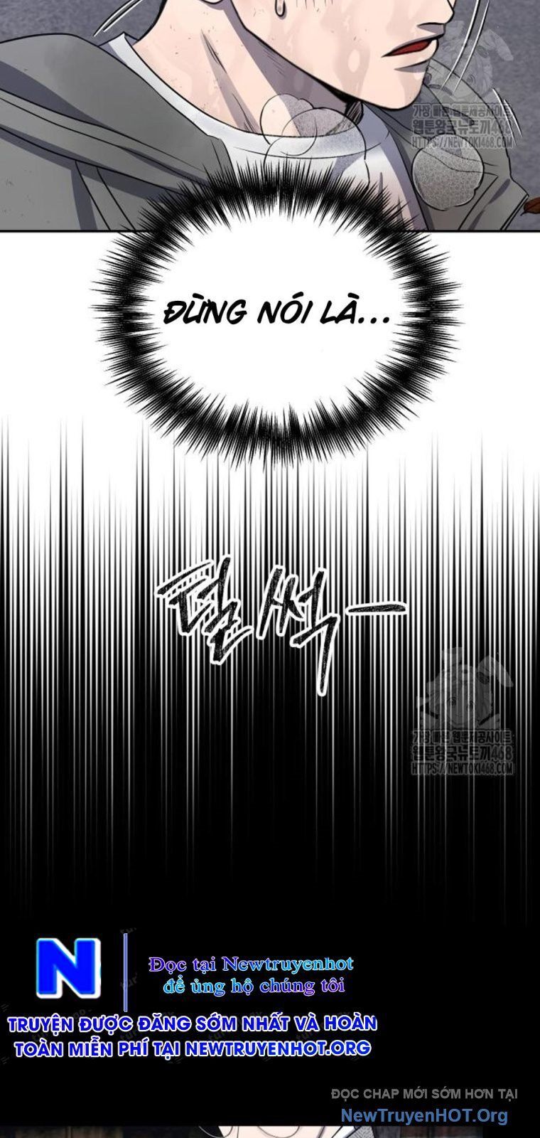 Chớ Bước Vào Nhà Hoang! Chapter 21 - 79