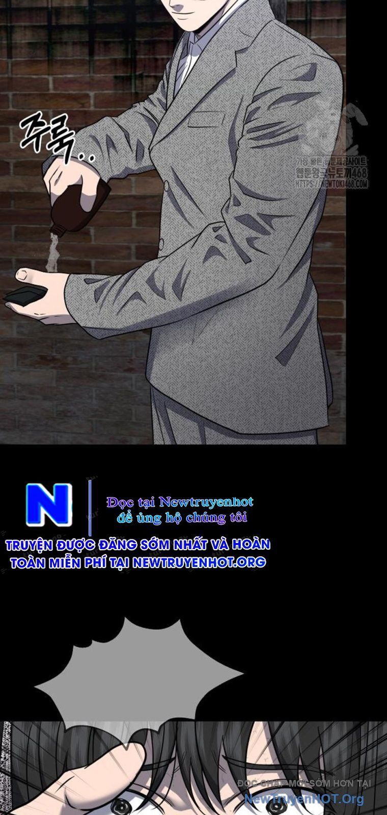 Chớ Bước Vào Nhà Hoang! Chapter 21 - 80