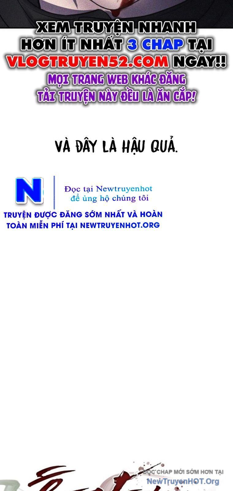 Chớ Bước Vào Nhà Hoang! Chapter 21 - 9