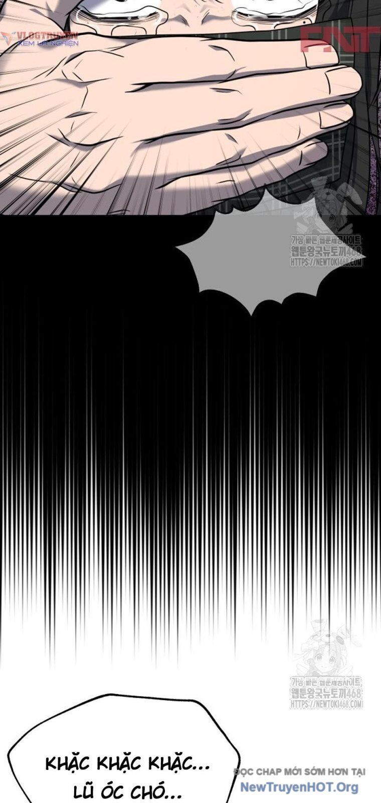 Chớ Bước Vào Nhà Hoang! Chapter 21 - 81