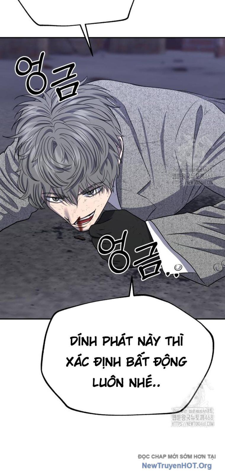 Chớ Bước Vào Nhà Hoang! Chapter 21 - 82