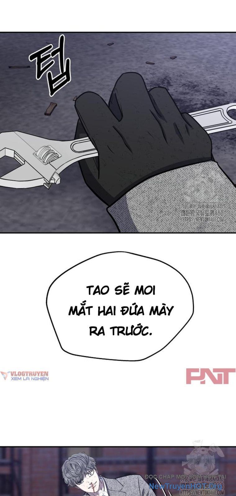 Chớ Bước Vào Nhà Hoang! Chapter 21 - 83
