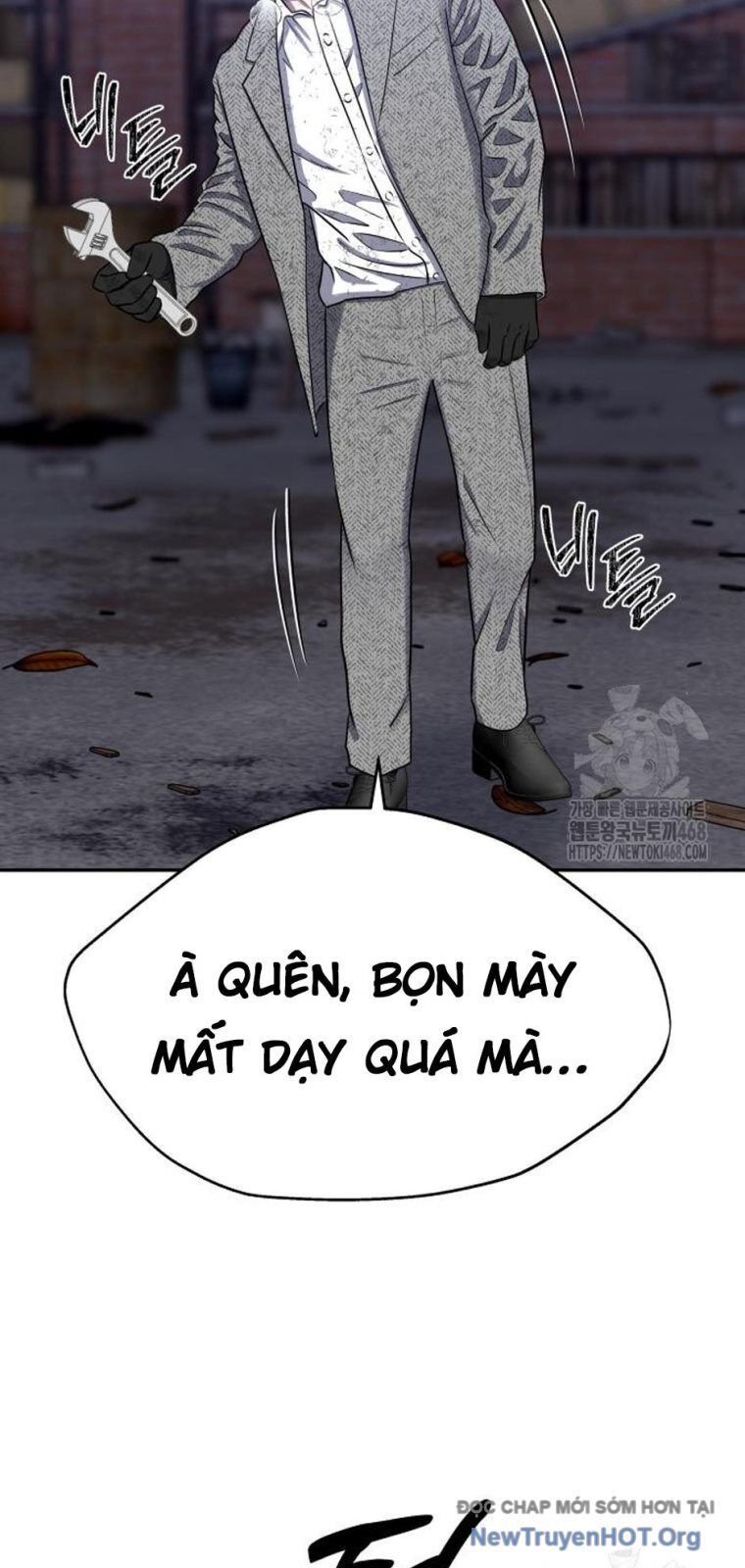 Chớ Bước Vào Nhà Hoang! Chapter 21 - 84
