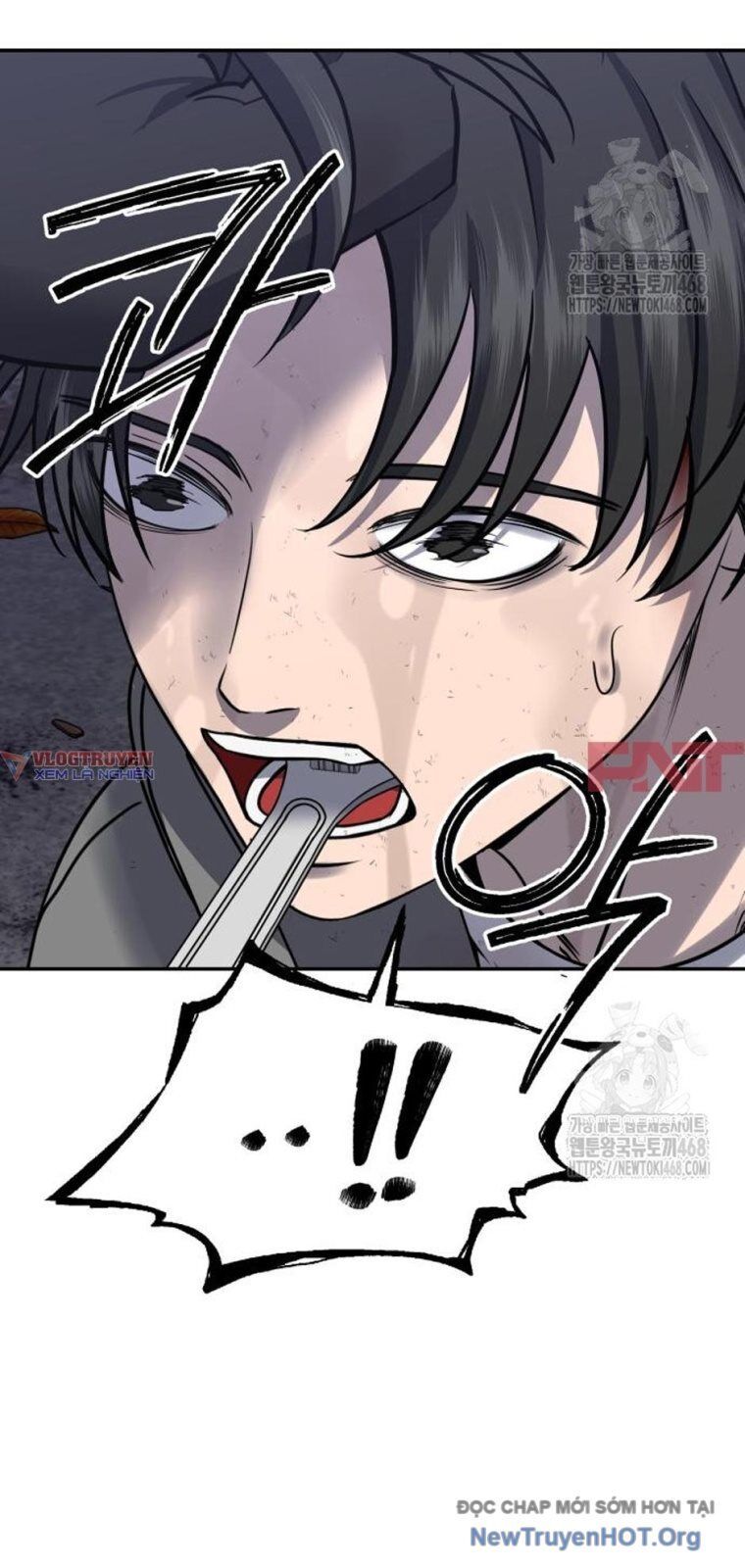 Chớ Bước Vào Nhà Hoang! Chapter 21 - 86