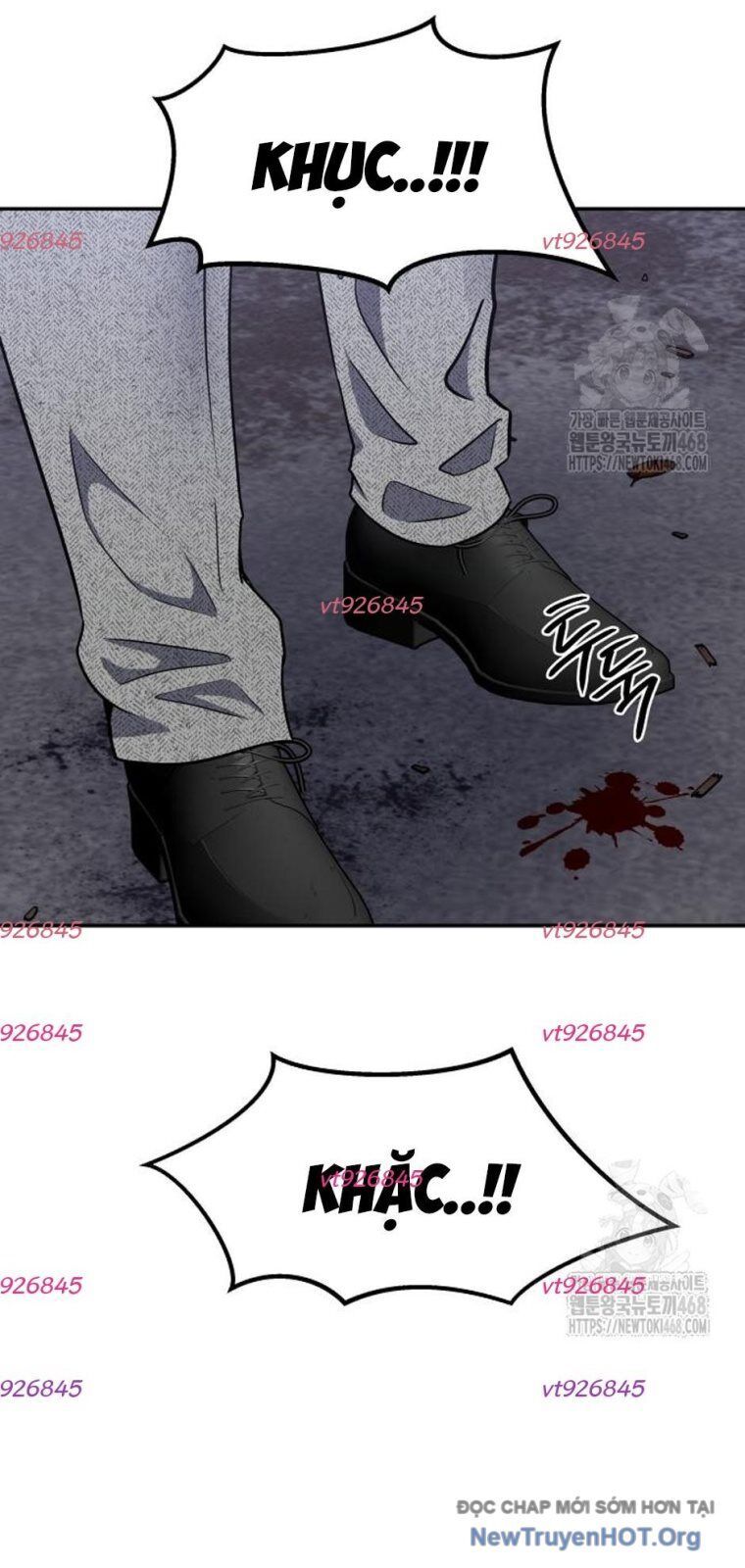 Chớ Bước Vào Nhà Hoang! Chapter 21 - 87