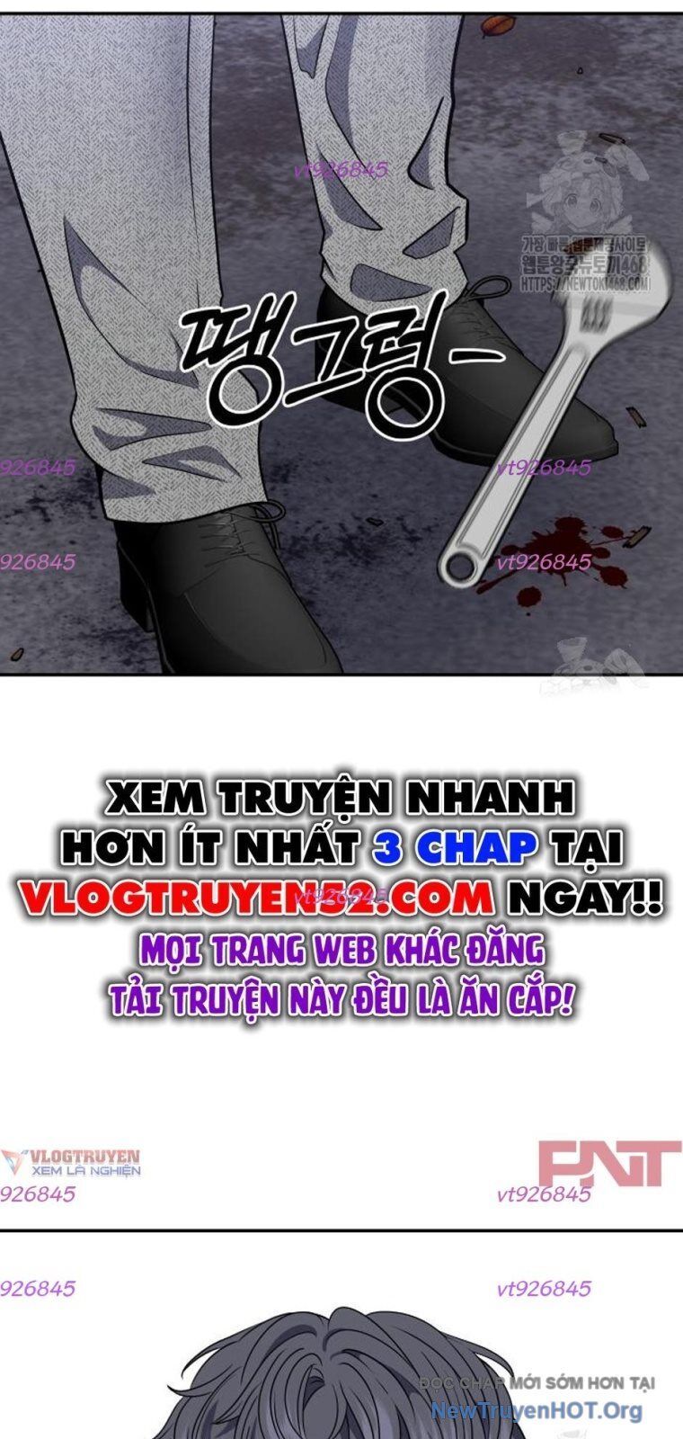 Chớ Bước Vào Nhà Hoang! Chapter 21 - 88