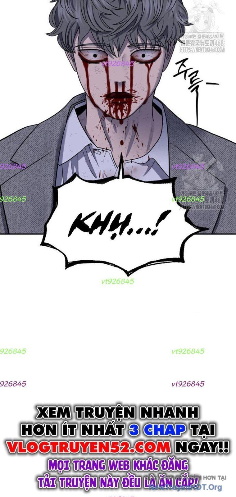 Chớ Bước Vào Nhà Hoang! Chapter 21 - 89
