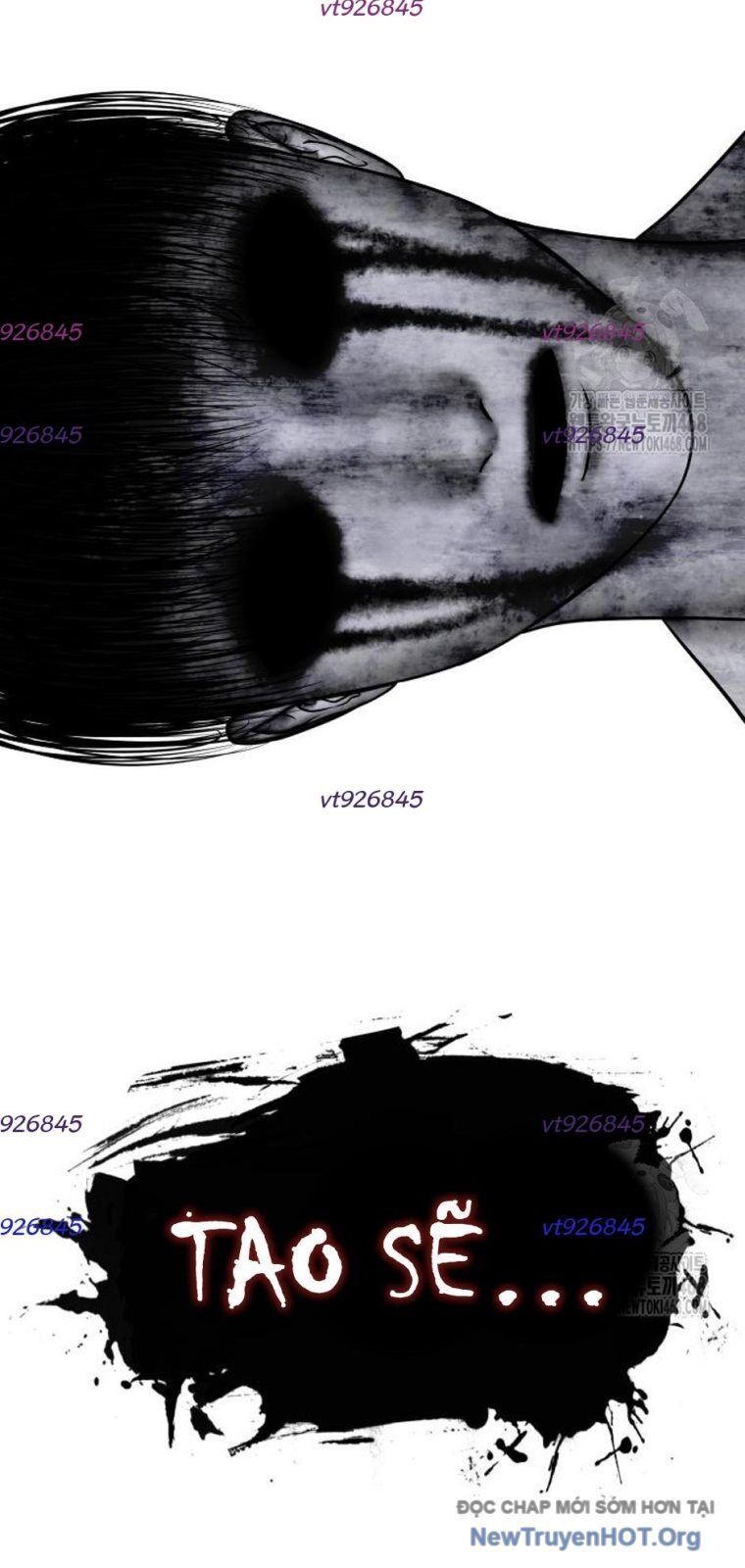 Chớ Bước Vào Nhà Hoang! Chapter 21 - 90