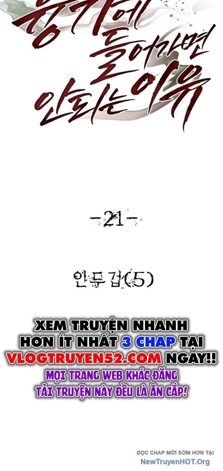 Chớ Bước Vào Nhà Hoang! Chapter 21 - 10