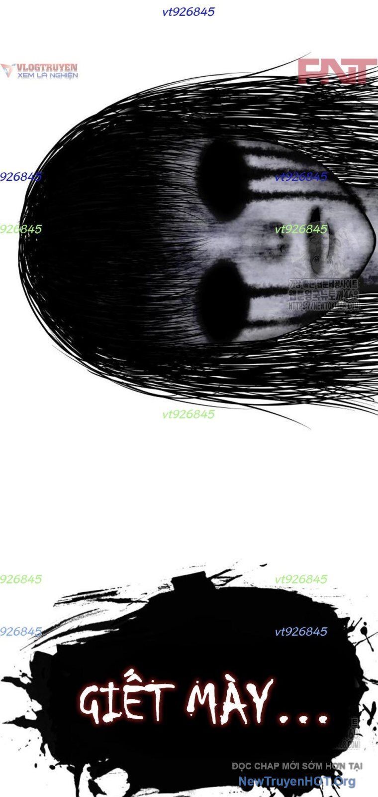 Chớ Bước Vào Nhà Hoang! Chapter 21 - 91