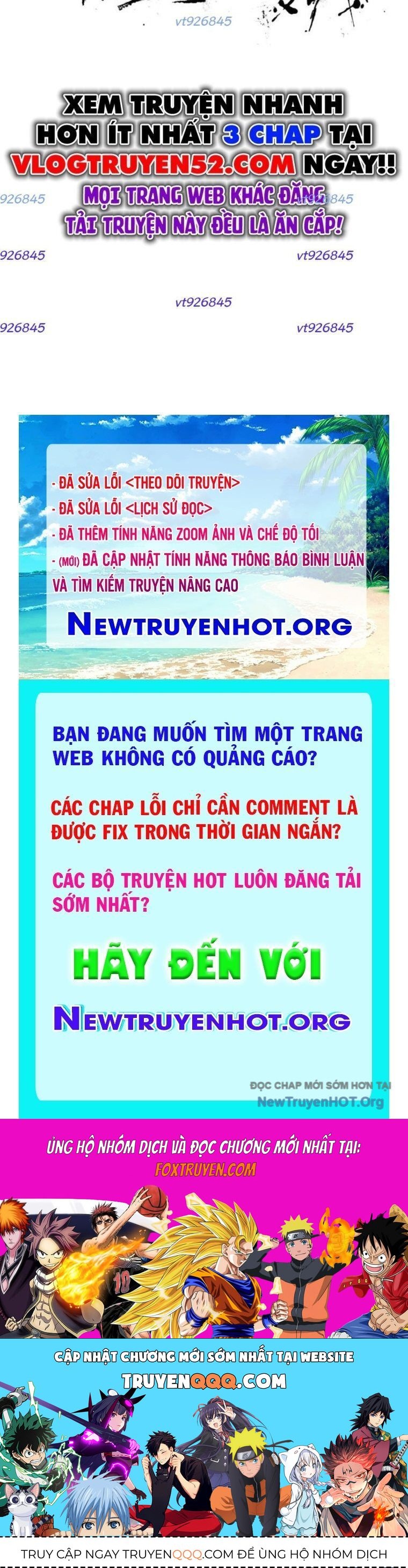 Chớ Bước Vào Nhà Hoang! Chapter 21 - 92