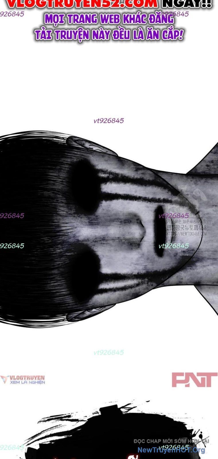 Chớ Bước Vào Nhà Hoang! Chapter 22 - 2