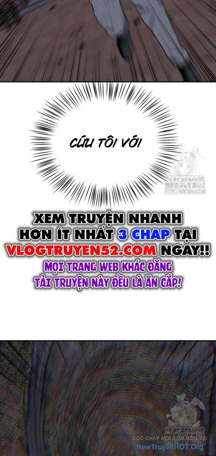 Chớ Bước Vào Nhà Hoang! Chapter 22 - 11