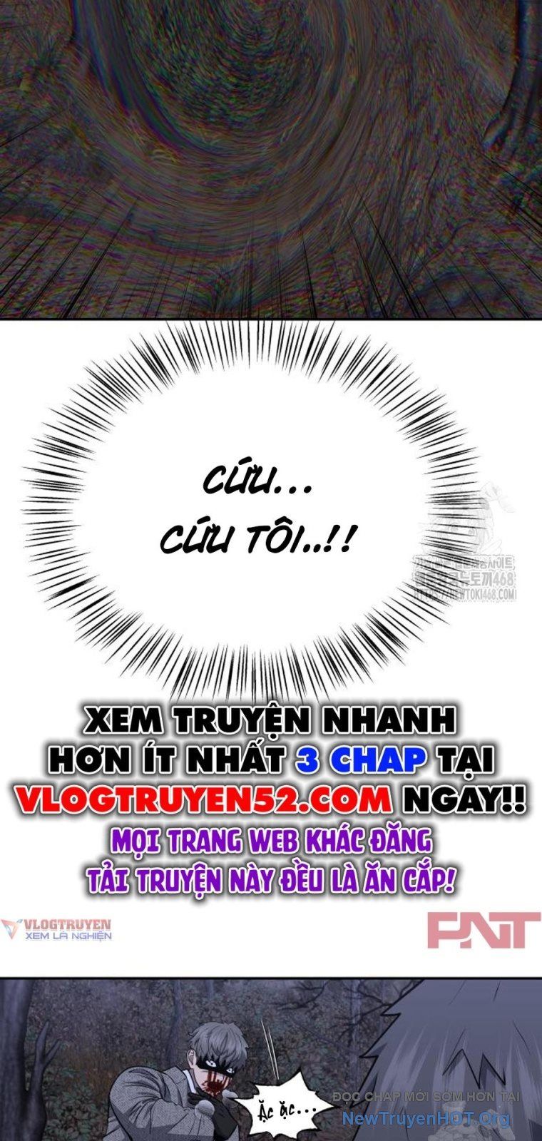 Chớ Bước Vào Nhà Hoang! Chapter 22 - 12