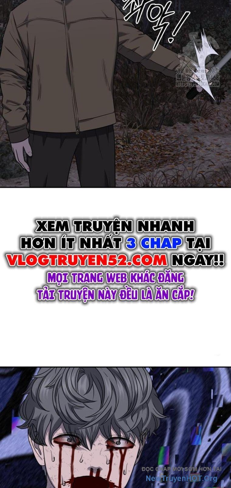 Chớ Bước Vào Nhà Hoang! Chapter 22 - 14